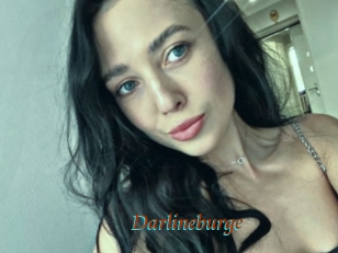 Darlineburge