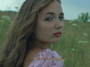 Darlinechappel