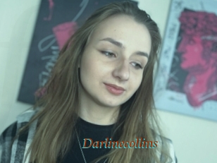 Darlinecollins