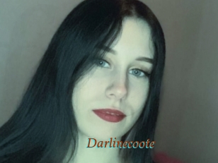 Darlinecoote