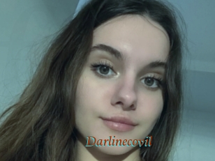 Darlinecovil