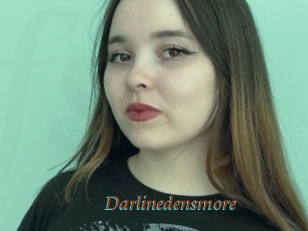 Darlinedensmore