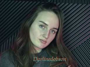 Darlinedobson