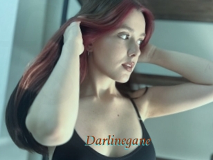 Darlinegane