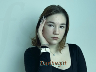 Darlinegitt