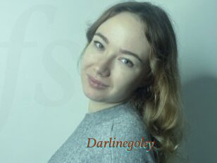 Darlinegoley