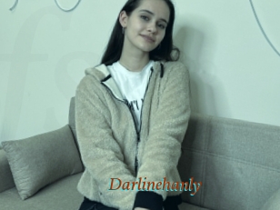 Darlinehanly