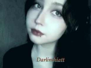 Darlinehiatt