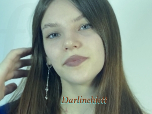 Darlinehiett