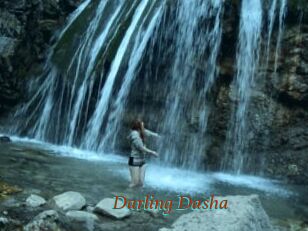 Darling_Dasha