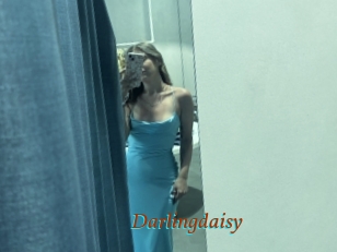 Darlingdaisy