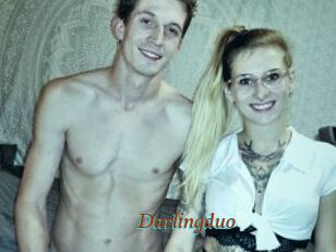 Darlingduo