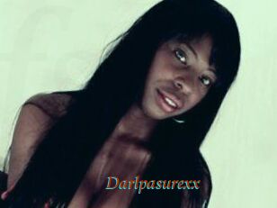Darlpasurexx