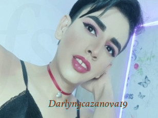 Darlyngcazanova19