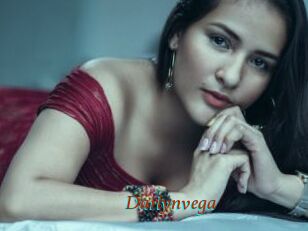 Darlynvega