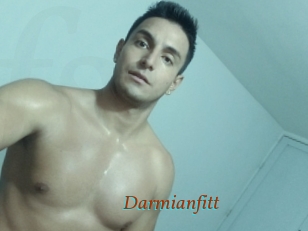 Darmianfitt