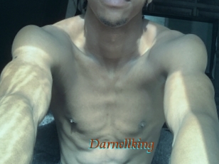 Darnellking