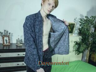 Daronrenton