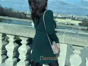 Darra18