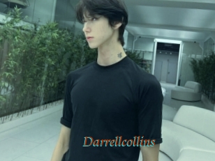 Darrellcollins