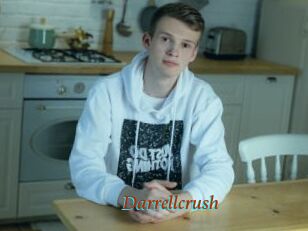 Darrellcrush