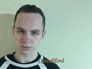 Darrellford