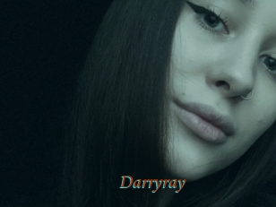 Darryray