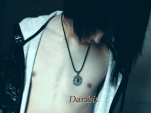 Darxbit