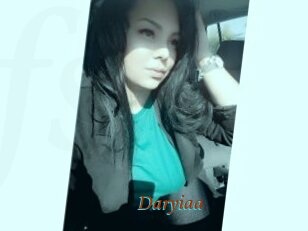 Daryiaa