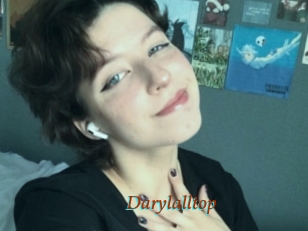 Darylalltop