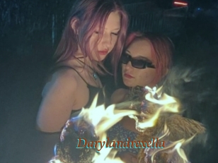 Darylandrexella