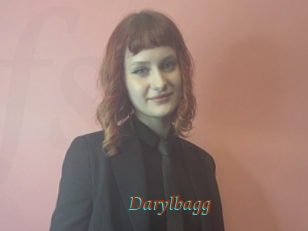 Darylbagg