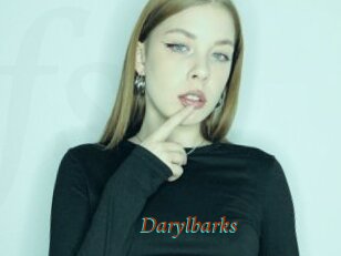 Darylbarks