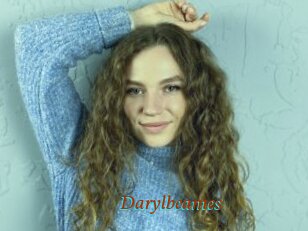 Darylbeames