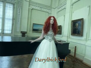 Darylbickford