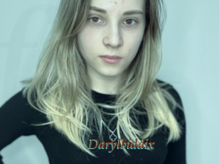 Darylbiddix