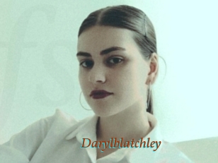 Darylblatchley