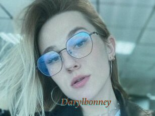 Darylbonney