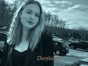 Darylcady