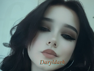 Daryldark