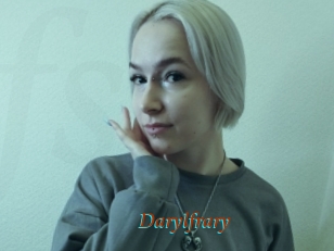 Darylfrary