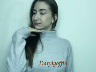 Darylgoffin