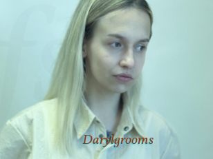 Darylgrooms