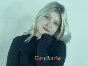 Darylharkey