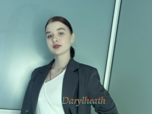 Darylheath