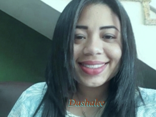 Dashalee