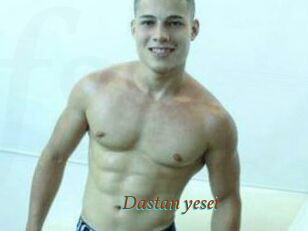 Dastan_yesei