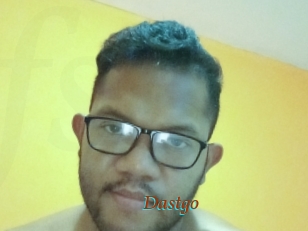 Dastgo