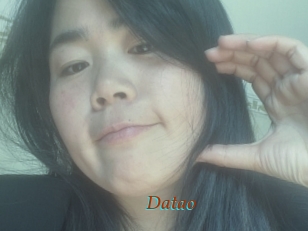 Datao