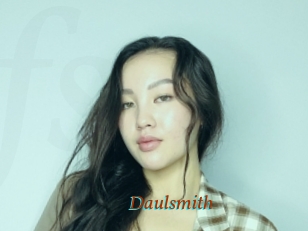 Daulsmith